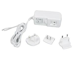 Rowenta Chargeur Alimentation Épilateur Derma Perfect EP9700 EP9800 EP98