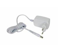 Rowenta Chargeur Alimentation Épilateur Fashion Flower Silence EP10 EP29 EP56