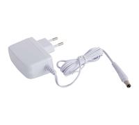Rowenta chargeur alimentation transformateur Air Force 12V RH8469 RH8463