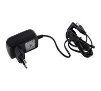 Rowenta Chargeur Chargeur Alimentation Air Force Light RH6543 RH6545 14V