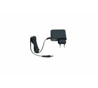 Rowenta Chargeur chargeur balai aspirateur X-Pert 6.60 RH6838 RH6878