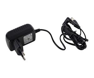 Rowenta Chargeur chargeur d'alimentation Air Force Light RH6543 RH6545 14 V