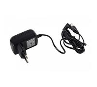 Rowenta Chargeur d'alimentation Air Force Light RH6543 RH6545 14 V RS-RH5862