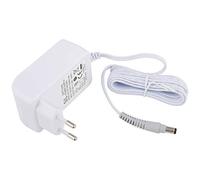 Rowenta Chargeur de batterie Air Force 760 RH9571 RH9572 RH9574 RH9590