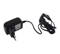 Rowenta Chargeur de Batterie air force Light 14.4V RH6543 RH6545 RH6547