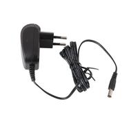 Rowenta Chargeur de Batterie Alimentation Balai Dual Force RH6751 RH6756