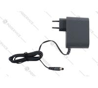 Rowenta Chargeur de Batterie Alimentation Balai Xforce 14.60 15.60 RH9958 RH99F1