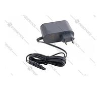 chargeur de batterie balai x-force flex 8. 60 rh9638 rh9678 rh9695