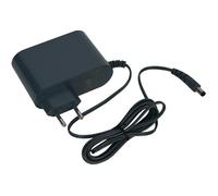 Rowenta Chargeur de batterie pour balai X-Force Flex 8.60 RH9638 RH9678 RH9695