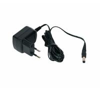 Rowenta chargeur rasoir Nomad MultiStyle TN1410 TN2300 TN8930