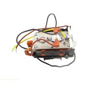 Rowenta Chaudière Thermostat Balai Vadrouilles Vapeur & Clean RY7535WH RY7557WH