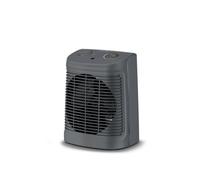 Rowenta Instant Comfort Compact SO2321 Intérieure Gris 1800 W Chauffage de ventilateur électrique