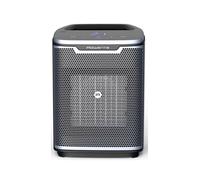 rowenta chauffage soufflant 2000w noir SO9360F0