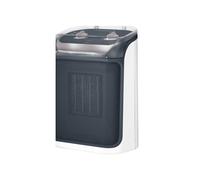 Rowenta Chauffage Soufflant Céramique 2000w Bleu SO9281F0