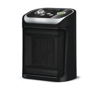 Rowenta Chauffage Soufflant Céramique 2000w Noir SO9266F0