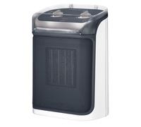 Rowenta Mini Excel Aqua SO9281 Intérieure Blanc 2000 W Chauffage de ventilateur électrique