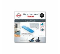 Rowenta Chiffons Support Aqua Tête Aspirateur X-Force air force X-Pert 360 RH9