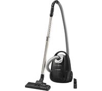 Rowenta CITY SPACE, Compact et Léger RO2645EA