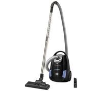 Rowenta City Space RO2611 Aspirateur 2,5 L Aspirateur réservoir cylindrique Sec 750 W Sac à poussière