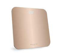 Rowenta Bs1900v0 Scale Clair