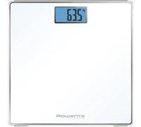 Rowenta Classic BS1501 Carré Blanc Pèse-personne électronique Blanc G