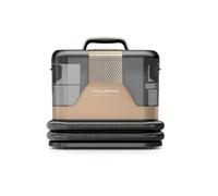 Rowenta Aspirateur IN7021 Sec et humide 1150 W Sans sac