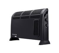 Rowenta CO3035F0 VECTISSIMO TURBO