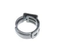 Accessoire soin du linge Rowenta Collier Serrage ø 14,10 - 16,60 Mm Ref: Cs-00130893