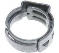 Rowenta Collier Serrage ø 14,10 - 16,60 Mm Ref: Cs-00130893 G