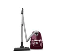Rowenta Compact Power RO3969 3 L Aspirateur réservoir cylindrique Sec 750 W Sac à poussière