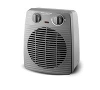 Rowenta Compact Power, chauffage d'appoint, chauffe rapide, SO2212