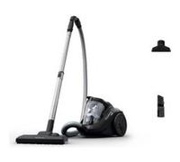 Rowenta Compact Power RO3725EA Aspirateur 1,5 L Aspirateur sans sac Sec 750 W Combiné