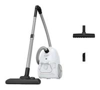 Rowenta Compact Power Parkett RO3957, Aspirateur