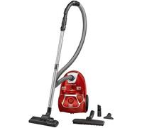 Rowenta Compact Power RO3953 3 L Aspirateur réservoir cylindrique Sec 900 W Sac à poussière