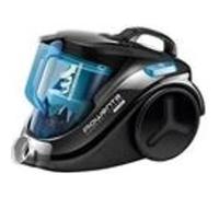 Rowenta Compact Power Cyclonic Aspirateur sans sac 750W Compact RO3731EA