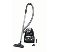 Rowenta Compact Power RO3945EA Aspirateur 3 L Sec Sac à poussière