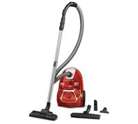 Rowenta Compact Power RO3953 3 L Aspirateur réservoir cylindrique Sec 900 W Sac à poussière