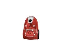 Rowenta Compact Power RO3953 3 L Aspirateur réservoir cylindrique Sec 900 W Sac à poussière