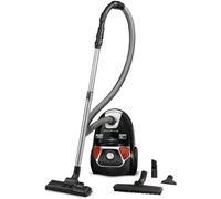 Rowenta Compact Power RO3955EA Aspirateur 3 L Aspirateur réservoir cylindrique Sec 900 W Sac à poussière