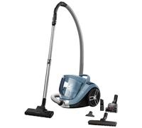 Rowenta Compact Power RO4871 2,5 L Aspirateur réservoir cylindrique Sec 550 W Sans sac