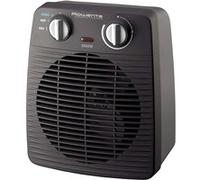 Rowenta Compact Power SO2210 Radiateur soufflant