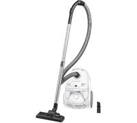 Rowenta Compact Power RO3927 3 L Aspirateur réservoir cylindrique Sec 750 W Sac à poussière