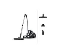 Rowenta Compact Power XXL RO4B36 2,5 L Aspirateur réservoir cylindrique Sec 900 W Sans sac