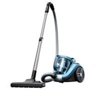 Rowenta Compact Power XXL RO4B11 2,5 L Aspirateur réservoir cylindrique Sec 900 W Sans sac