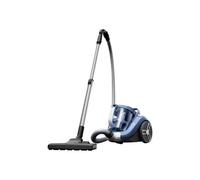 Rowenta RO4B21EA Aspirateur 2,5 L Aspirateur réservoir cylindrique Sec 900 W Sans sac