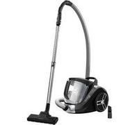 Rowenta RO4B21EA Aspirateur 2,5 L Aspirateur réservoir cylindrique Sec 900 W Sans sac
