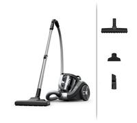 Rowenta Compact Power XXL RO4B36 2,5 L Aspirateur réservoir cylindrique Sec 900 W Sans sac