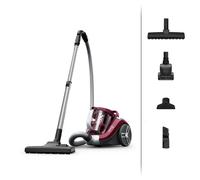 Rowenta Compact Power XXL RO4B63 2,5 L Aspirateur réservoir cylindrique Sec 900 W Sans sac