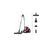 Rowenta Compact Power XXL RO4B63 2,5 L Aspirateur réservoir cylindrique Sec 900 W Sans sac