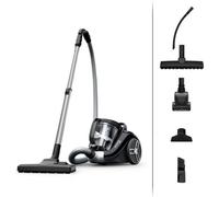 Compact Power XXL RO4B75EA Sans sac 900 W 2.5 Litres